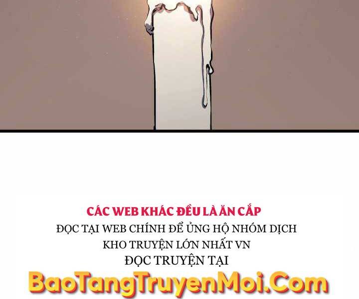 Tử Thần Phiêu Nguyệt chapter 8 - Upload bởi truyensieuhay.com