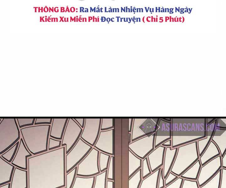 Tử Thần Phiêu Nguyệt chapter 8 - Upload bởi truyensieuhay.com