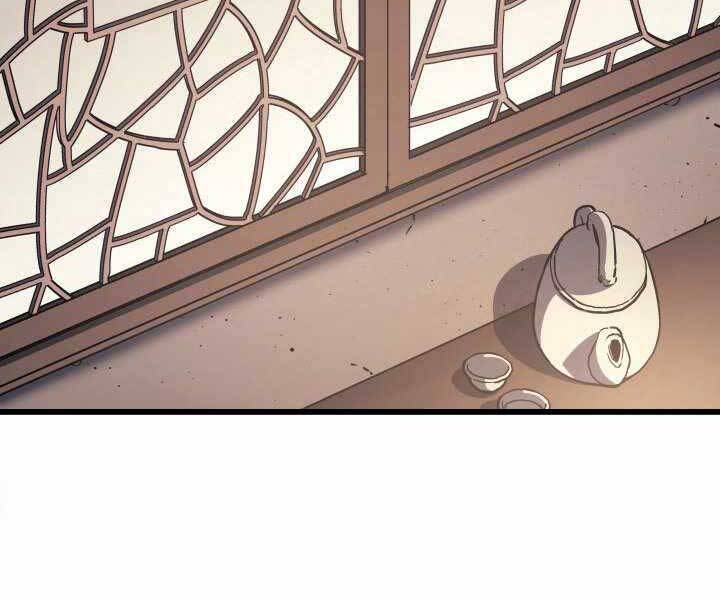 Tử Thần Phiêu Nguyệt chapter 8 - Upload bởi truyensieuhay.com