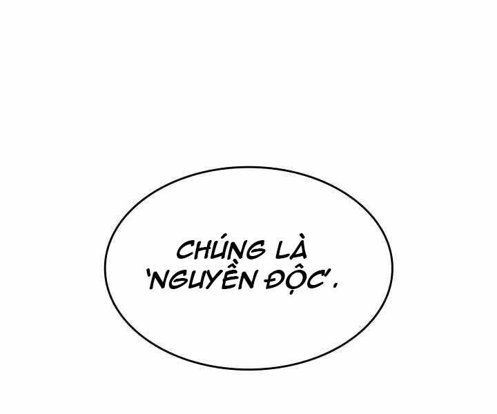 Tử Thần Phiêu Nguyệt chapter 8 - Upload bởi truyensieuhay.com