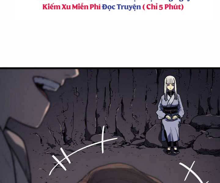 Tử Thần Phiêu Nguyệt chapter 8 - Upload bởi truyensieuhay.com