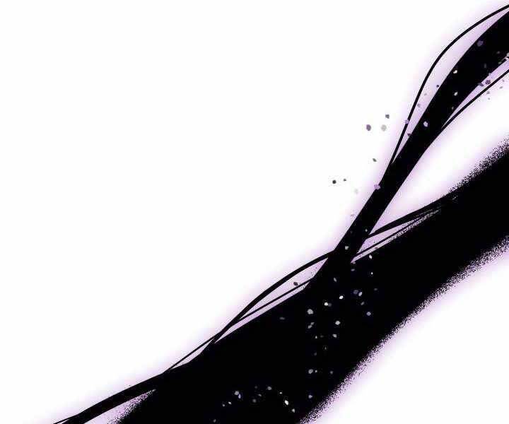 Tử Thần Phiêu Nguyệt chapter 8 - Upload bởi truyensieuhay.com