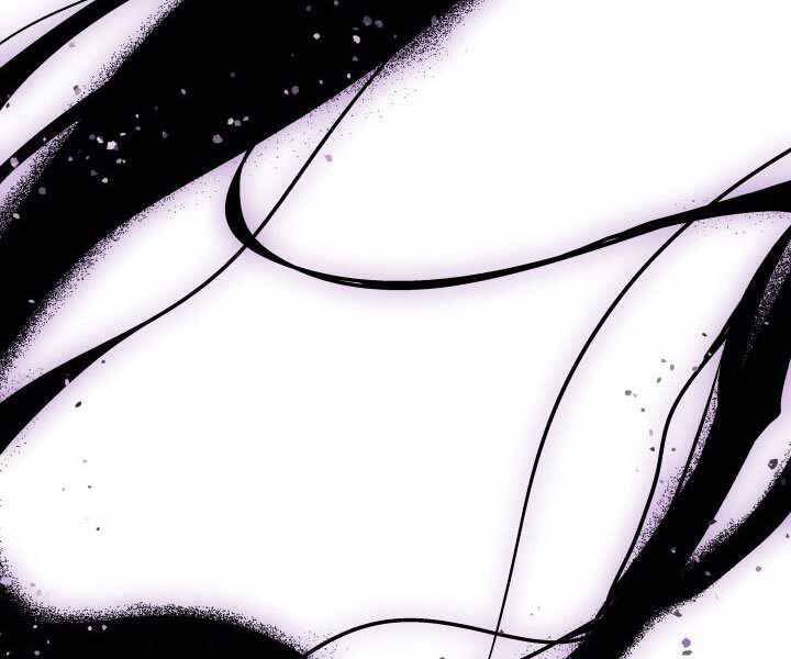 Tử Thần Phiêu Nguyệt chapter 8 - Upload bởi truyensieuhay.com