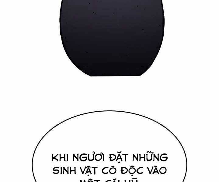 Tử Thần Phiêu Nguyệt chapter 8 - Upload bởi truyensieuhay.com