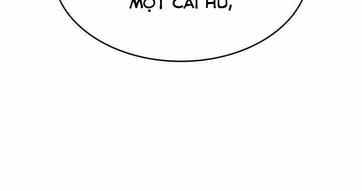 Tử Thần Phiêu Nguyệt chapter 8 - Upload bởi truyensieuhay.com