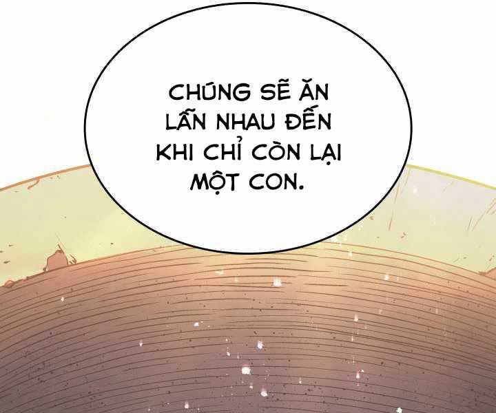 Tử Thần Phiêu Nguyệt chapter 8 - Upload bởi truyensieuhay.com
