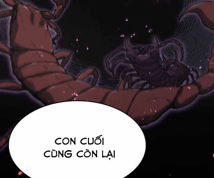 Tử Thần Phiêu Nguyệt chapter 8 - Upload bởi truyensieuhay.com