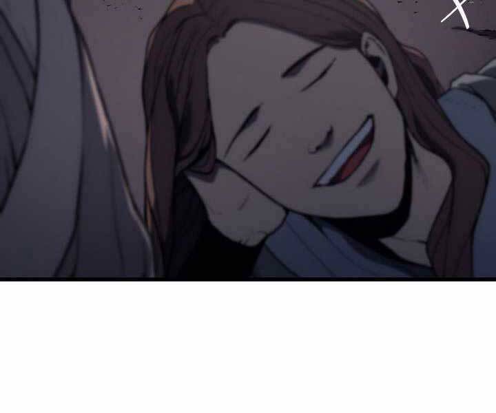 Tử Thần Phiêu Nguyệt chapter 8 - Upload bởi truyensieuhay.com
