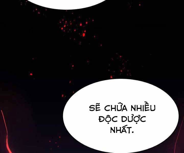 Tử Thần Phiêu Nguyệt chapter 8 - Upload bởi truyensieuhay.com