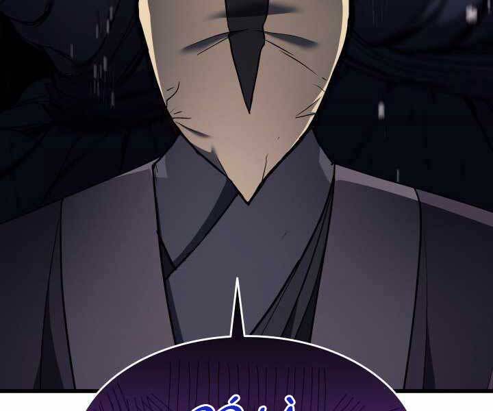 Tử Thần Phiêu Nguyệt chapter 8 - Upload bởi truyensieuhay.com