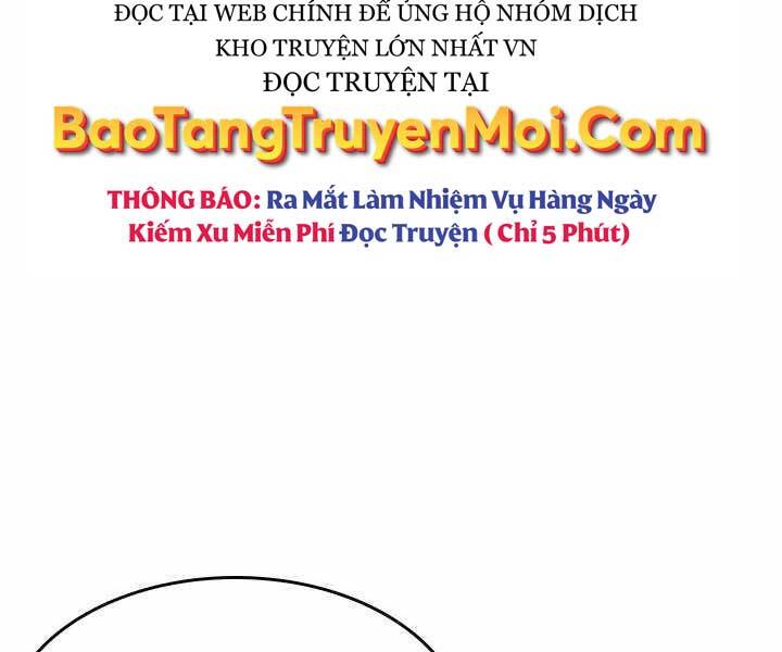 Tử Thần Phiêu Nguyệt chapter 8 - Upload bởi truyensieuhay.com