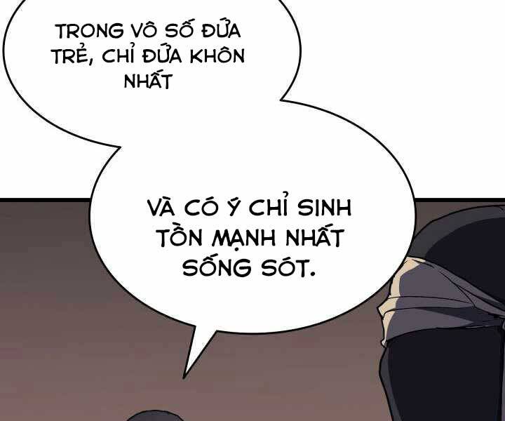 Tử Thần Phiêu Nguyệt chapter 8 - Upload bởi truyensieuhay.com