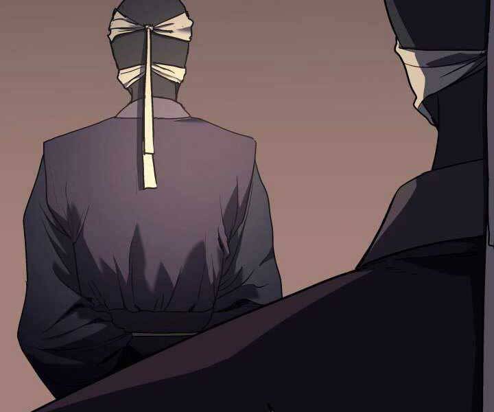 Tử Thần Phiêu Nguyệt chapter 8 - Upload bởi truyensieuhay.com