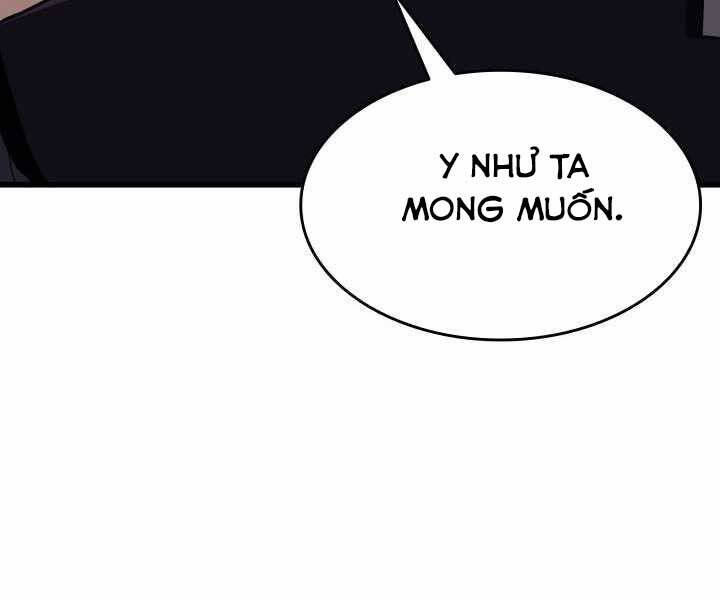 Tử Thần Phiêu Nguyệt chapter 8 - Upload bởi truyensieuhay.com