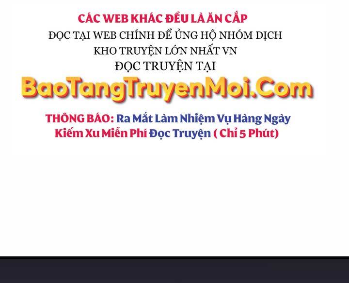 Tử Thần Phiêu Nguyệt chapter 8 - Upload bởi truyensieuhay.com
