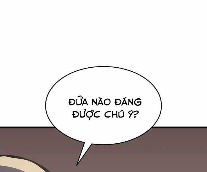 Tử Thần Phiêu Nguyệt chapter 8 - Upload bởi truyensieuhay.com