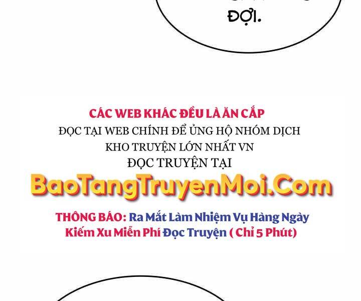 Tử Thần Phiêu Nguyệt chapter 8 - Upload bởi truyensieuhay.com