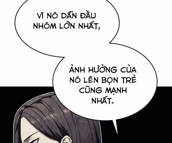 Tử Thần Phiêu Nguyệt chapter 8 - Upload bởi truyensieuhay.com