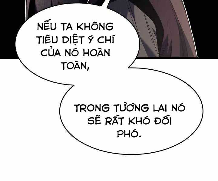 Tử Thần Phiêu Nguyệt chapter 8 - Upload bởi truyensieuhay.com