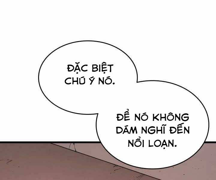 Tử Thần Phiêu Nguyệt chapter 8 - Upload bởi truyensieuhay.com