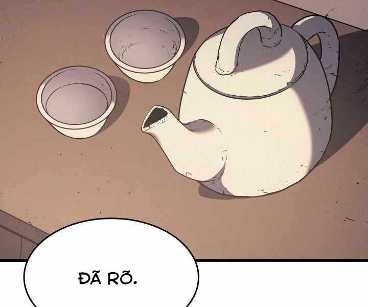 Tử Thần Phiêu Nguyệt chapter 8 - Upload bởi truyensieuhay.com