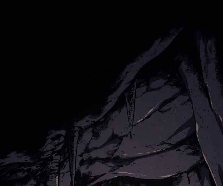 Tử Thần Phiêu Nguyệt chapter 8 - Upload bởi truyensieuhay.com