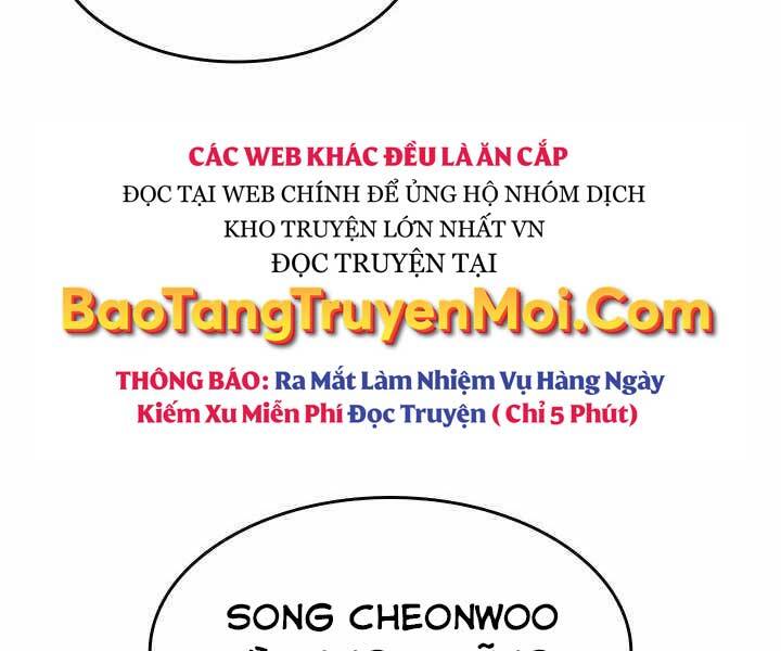 Tử Thần Phiêu Nguyệt chapter 8 - Upload bởi truyensieuhay.com