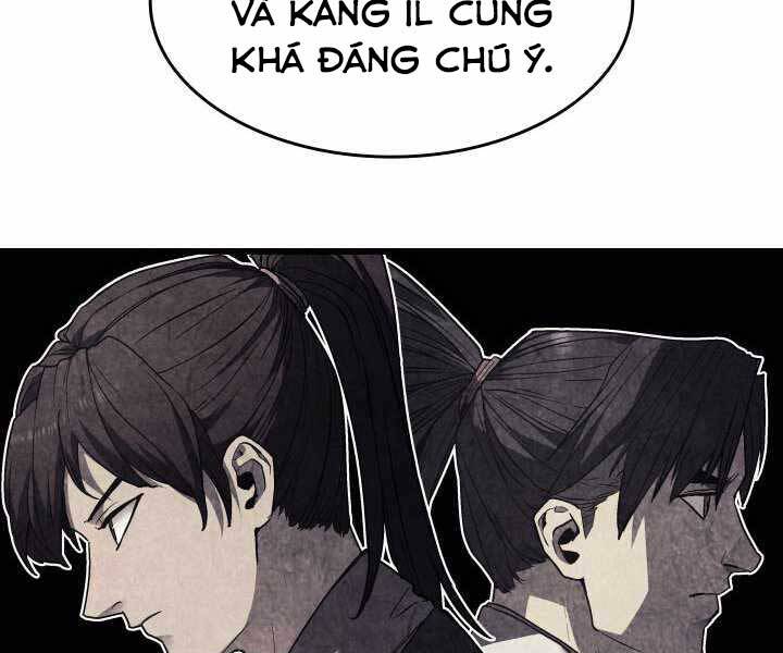 Tử Thần Phiêu Nguyệt chapter 8 - Upload bởi truyensieuhay.com