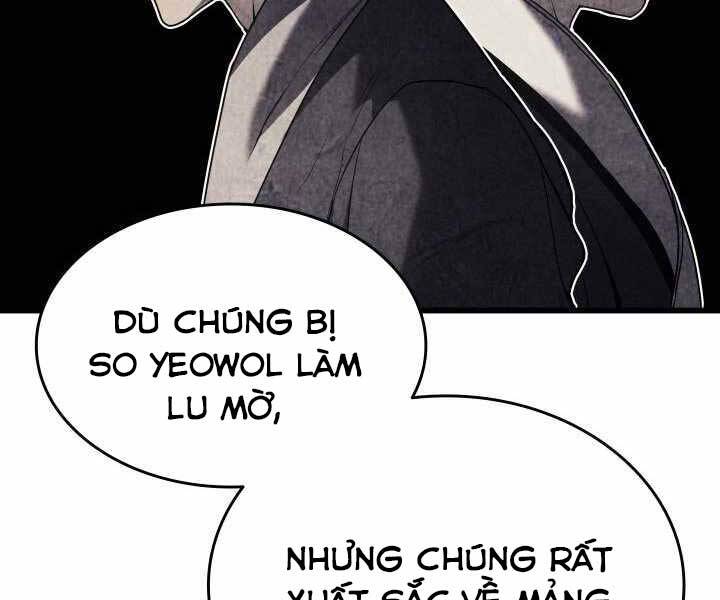 Tử Thần Phiêu Nguyệt chapter 8 - Upload bởi truyensieuhay.com
