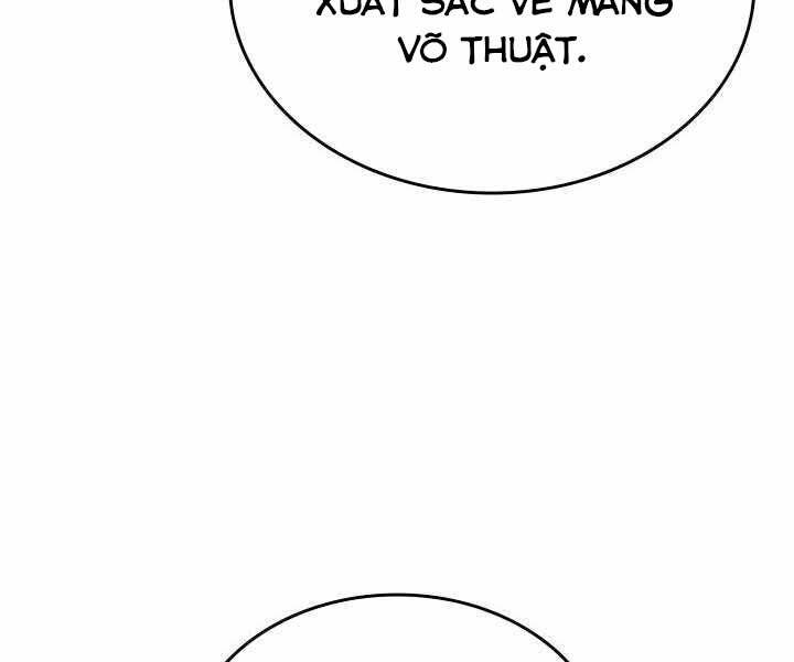 Tử Thần Phiêu Nguyệt chapter 8 - Upload bởi truyensieuhay.com
