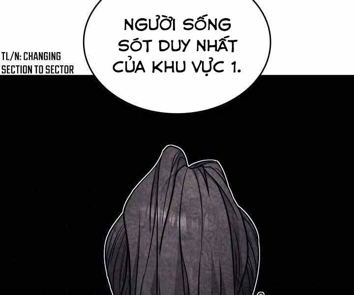 Tử Thần Phiêu Nguyệt chapter 8 - Upload bởi truyensieuhay.com