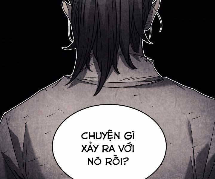 Tử Thần Phiêu Nguyệt chapter 8 - Upload bởi truyensieuhay.com
