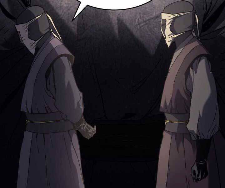 Tử Thần Phiêu Nguyệt chapter 8 - Upload bởi truyensieuhay.com