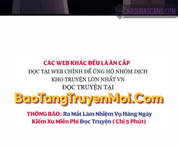 Tử Thần Phiêu Nguyệt chapter 8 - Upload bởi truyensieuhay.com