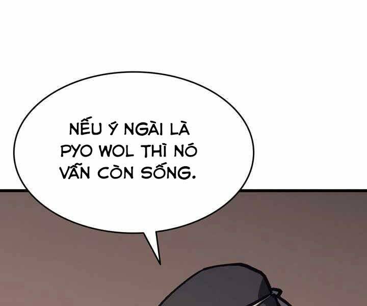 Tử Thần Phiêu Nguyệt chapter 8 - Upload bởi truyensieuhay.com