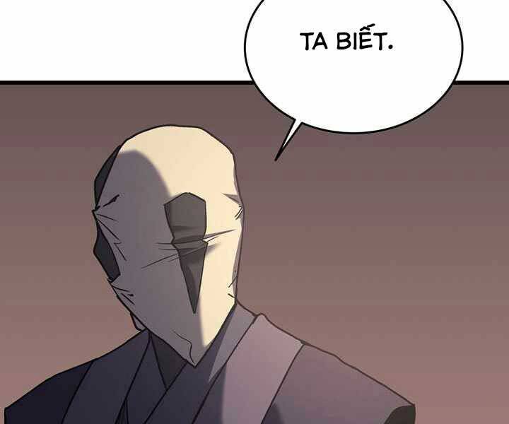 Tử Thần Phiêu Nguyệt chapter 8 - Upload bởi truyensieuhay.com