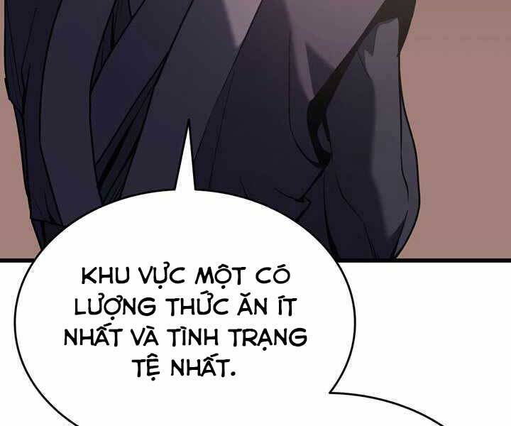 Tử Thần Phiêu Nguyệt chapter 8 - Upload bởi truyensieuhay.com