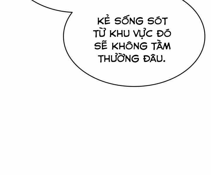 Tử Thần Phiêu Nguyệt chapter 8 - Upload bởi truyensieuhay.com