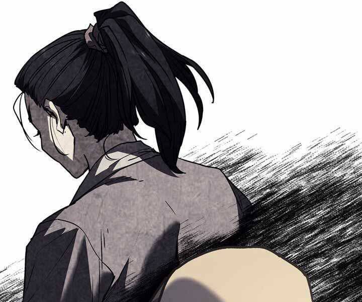 Tử Thần Phiêu Nguyệt chapter 8 - Upload bởi truyensieuhay.com