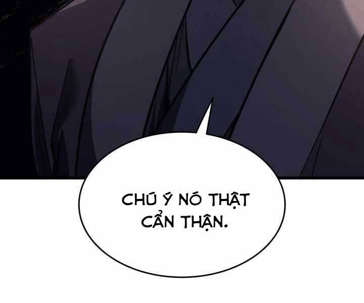 Tử Thần Phiêu Nguyệt chapter 8 - Upload bởi truyensieuhay.com