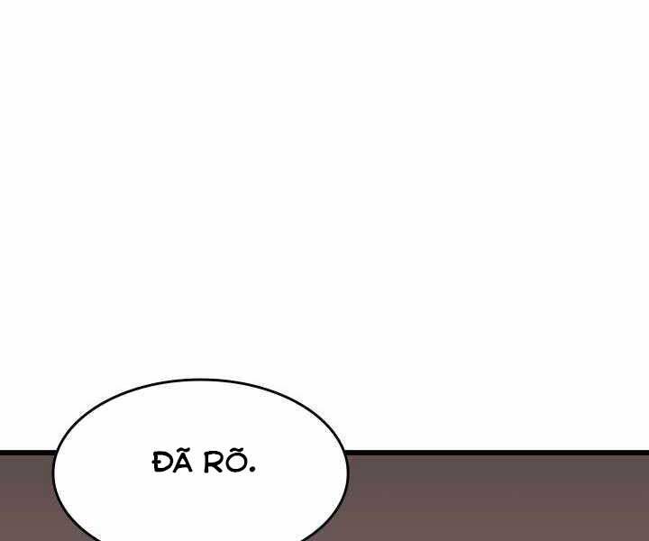 Tử Thần Phiêu Nguyệt chapter 8 - Upload bởi truyensieuhay.com