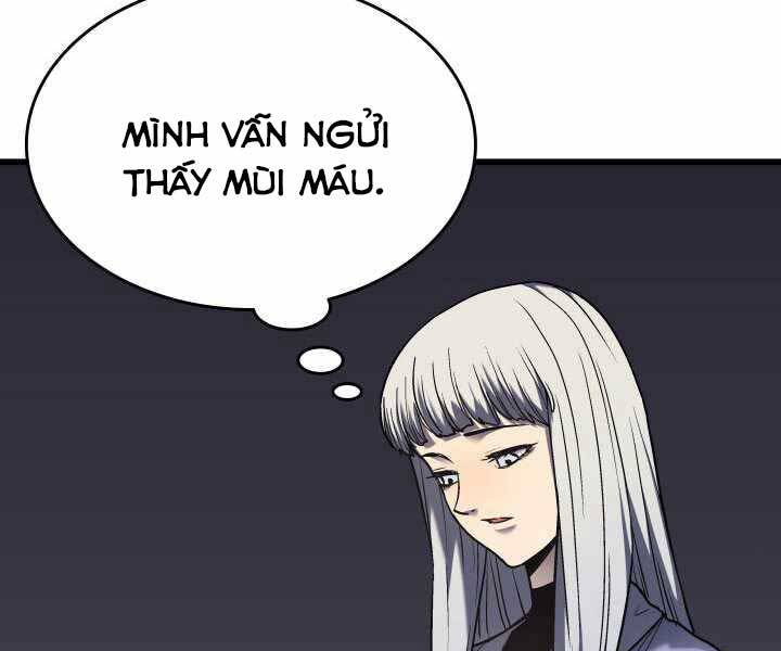 Tử Thần Phiêu Nguyệt chapter 8 - Upload bởi truyensieuhay.com