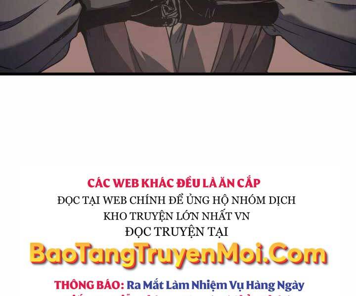 Tử Thần Phiêu Nguyệt chapter 8 - Upload bởi truyensieuhay.com