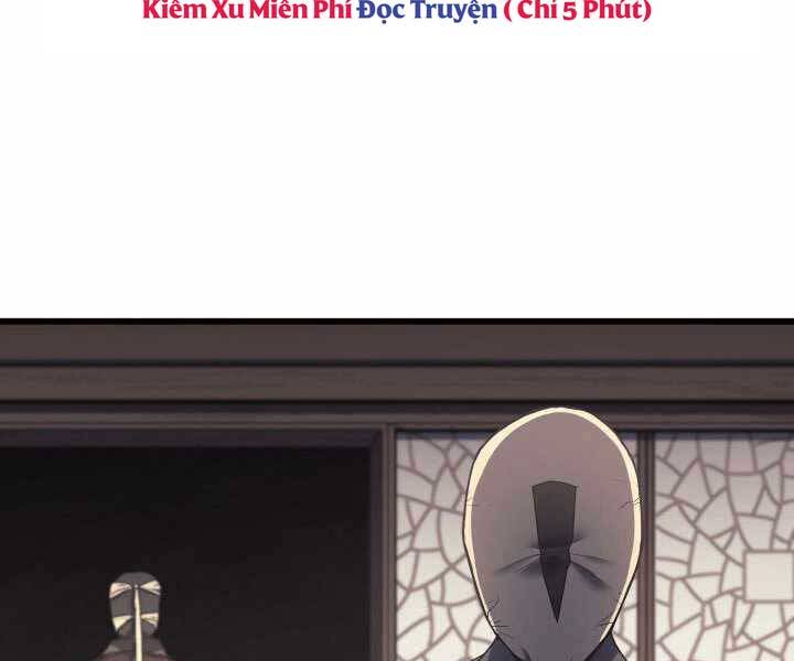 Tử Thần Phiêu Nguyệt chapter 8 - Upload bởi truyensieuhay.com