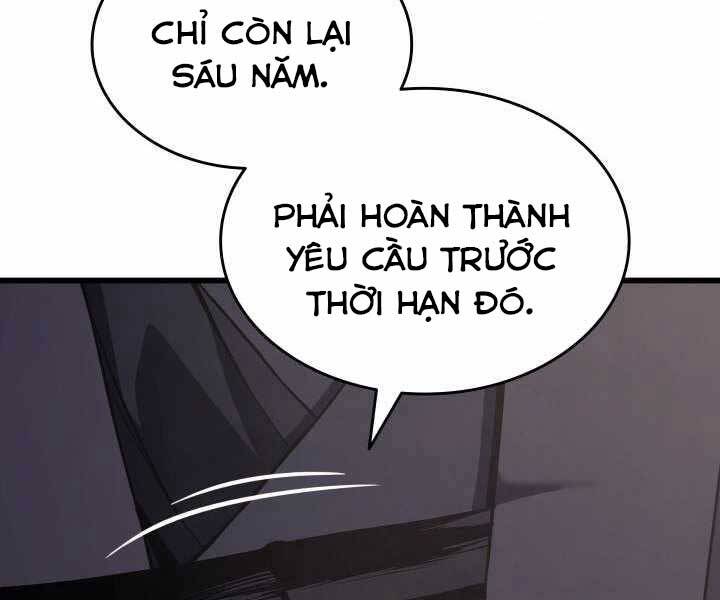 Tử Thần Phiêu Nguyệt chapter 8 - Upload bởi truyensieuhay.com