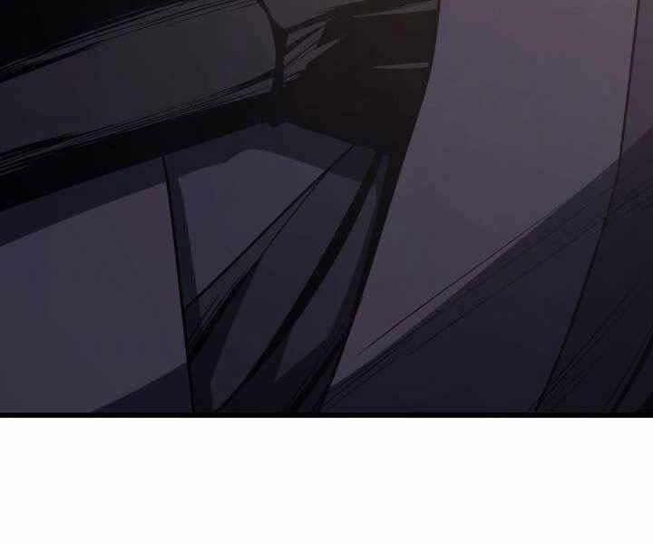 Tử Thần Phiêu Nguyệt chapter 8 - Upload bởi truyensieuhay.com