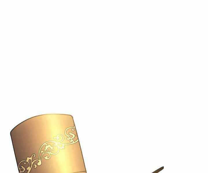 Tử Thần Phiêu Nguyệt chapter 8 - Upload bởi truyensieuhay.com