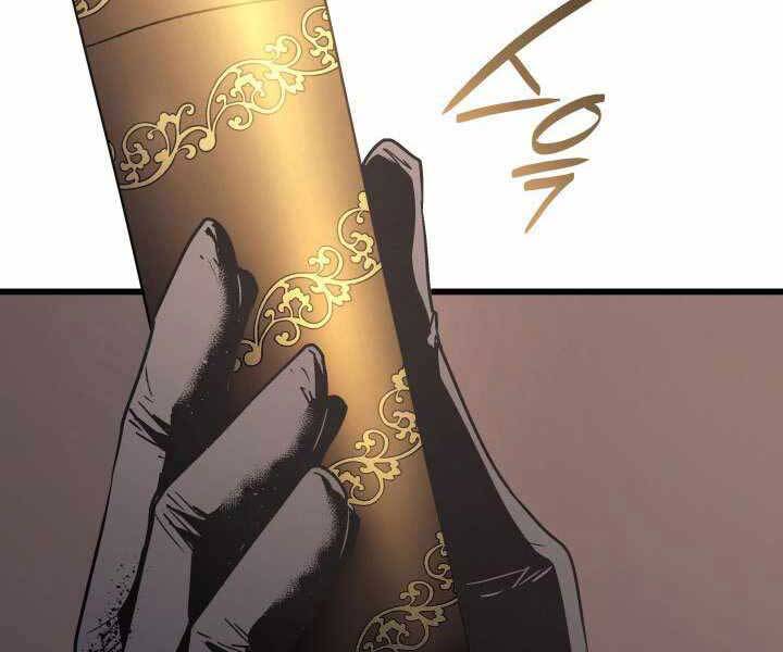 Tử Thần Phiêu Nguyệt chapter 8 - Upload bởi truyensieuhay.com