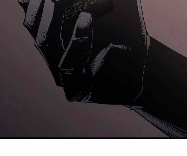 Tử Thần Phiêu Nguyệt chapter 8 - Upload bởi truyensieuhay.com