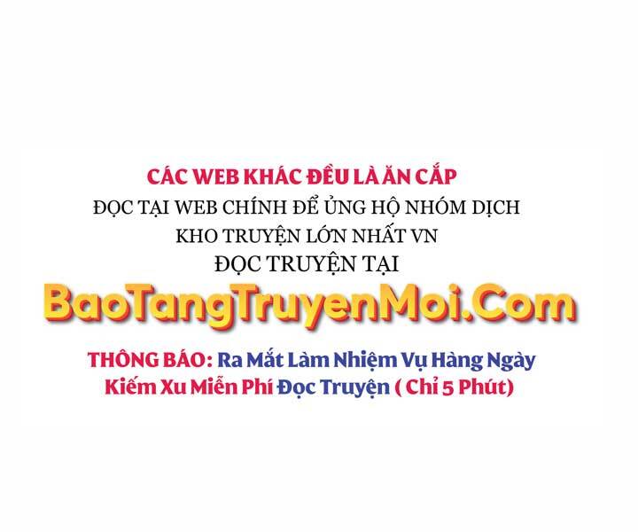 Tử Thần Phiêu Nguyệt chapter 8 - Upload bởi truyensieuhay.com